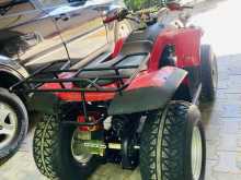 https://riyasewana.com/uploads/yamaha-atv-49354222603.jpg