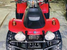 https://riyasewana.com/uploads/yamaha-atv-49363424471.jpg