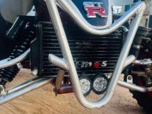 https://riyasewana.com/uploads/yamaha-atv-51538156154.jpg