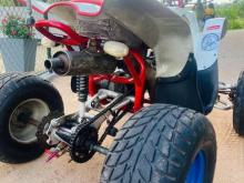 https://riyasewana.com/uploads/yamaha-atv-51538156306.jpg