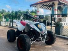 https://riyasewana.com/uploads/yamaha-atv-51538156405.jpg