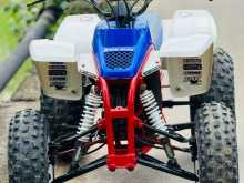 https://riyasewana.com/uploads/yamaha-atv-52025124282.jpg