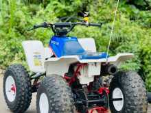 https://riyasewana.com/uploads/yamaha-atv-52025124973.jpg