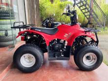 https://riyasewana.com/uploads/yamaha-atv-auto-127564224103.jpg