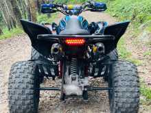 https://riyasewana.com/uploads/yamaha-atv-beach-1214334813303.jpg