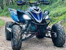 https://riyasewana.com/uploads/yamaha-atv-beach-1214334813472.jpg