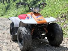 https://riyasewana.com/uploads/yamaha-atv-beach-1214380619132.jpg