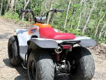 https://riyasewana.com/uploads/yamaha-atv-beach-1214380919585.jpg