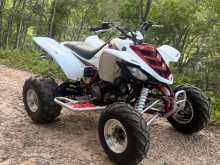 https://riyasewana.com/uploads/yamaha-atv-beach-1419452113082.jpg