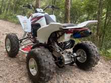 https://riyasewana.com/uploads/yamaha-atv-beach-1419452113233.jpg