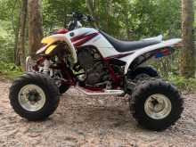https://riyasewana.com/uploads/yamaha-atv-beach-1419452113564.jpg