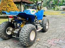 https://riyasewana.com/uploads/yamaha-atv-beach-1911290313024.jpg