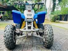 https://riyasewana.com/uploads/yamaha-atv-beach-1911290313533.jpg
