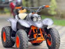 https://riyasewana.com/uploads/yamaha-atv-beach-261749334821.jpg