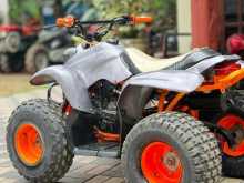 https://riyasewana.com/uploads/yamaha-atv-beach-261749344732.jpg