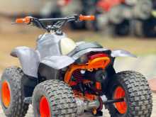 https://riyasewana.com/uploads/yamaha-atv-beach-261749344953.jpg