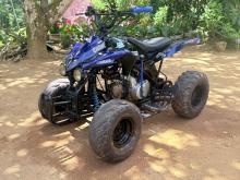 https://riyasewana.com/uploads/yamaha-atv-beach-618050219602.jpg