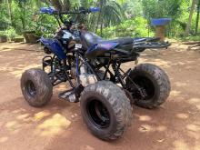 https://riyasewana.com/uploads/yamaha-atv-beach-618050419943.jpg