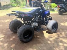 https://riyasewana.com/uploads/yamaha-atv-beach-618050619664.jpg
