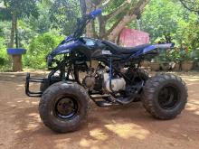 https://riyasewana.com/uploads/yamaha-atv-beach-618050819845.jpg