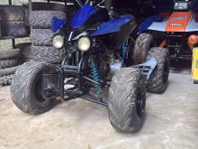 https://riyasewana.com/uploads/yamaha-atv-beach-618051019256.jpg