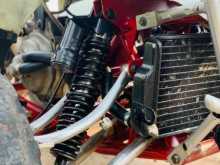 https://riyasewana.com/uploads/yamaha-atv-bike-212127334053.jpg