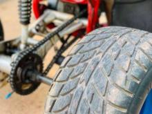 https://riyasewana.com/uploads/yamaha-atv-bike-212127546035.jpg
