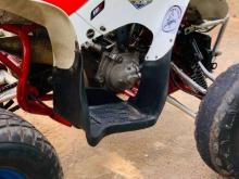https://riyasewana.com/uploads/yamaha-atv-bike-212127546914.jpg