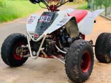 https://riyasewana.com/uploads/yamaha-atv-bike-212127556876.jpg