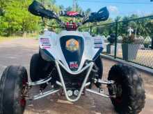 https://riyasewana.com/uploads/yamaha-atv-bike-5947304071.jpg