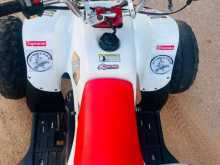 https://riyasewana.com/uploads/yamaha-atv-bike-5947304172.jpg