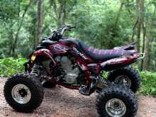 https://riyasewana.com/uploads/yamaha-atv-quad-618154113034.jpg