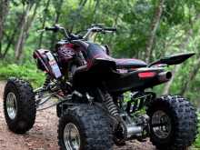 https://riyasewana.com/uploads/yamaha-atv-quad-618154113703.jpg