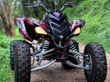 https://riyasewana.com/uploads/yamaha-atv-quad-618154113802.jpg