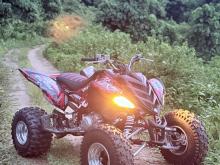 https://riyasewana.com/uploads/yamaha-atv-quad-618161619015.jpg