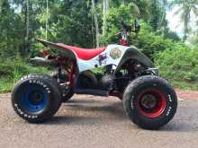 https://riyasewana.com/uploads/yamaha-atv-rh-20937244102.jpg