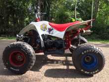 https://riyasewana.com/uploads/yamaha-atv-rh-20937244283.jpg
