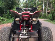 https://riyasewana.com/uploads/yamaha-atv-rh-20938176534.jpg