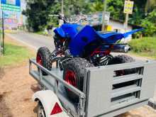 https://riyasewana.com/uploads/yamaha-atv-trailer-1812045222333.jpg