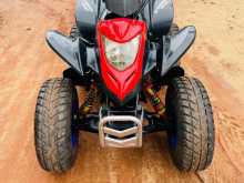 https://riyasewana.com/uploads/yamaha-atvbeach-bike-111410422112.jpg