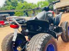 https://riyasewana.com/uploads/yamaha-atvbeach-bike-111410422613.jpg