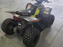 https://riyasewana.com/uploads/yamaha-atvbeach-bike-242221222762.jpg