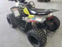 https://riyasewana.com/uploads/yamaha-atvbeach-bike-242221222833.jpg
