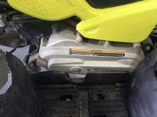 https://riyasewana.com/uploads/yamaha-atvbeach-bike-242224624331.jpg