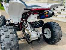https://riyasewana.com/uploads/yamaha-atvbeach-bike-2719210622103.jpg