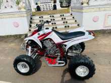https://riyasewana.com/uploads/yamaha-atvbeach-bike-2719210622502.jpg