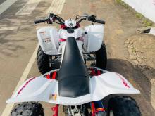 https://riyasewana.com/uploads/yamaha-atvbeach-bike-2719234124631.jpg