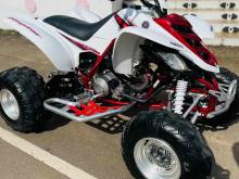 https://riyasewana.com/uploads/yamaha-atvbeach-bike-2719234224743.jpg