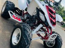 https://riyasewana.com/uploads/yamaha-atvbeach-bike-2719234224842.jpg