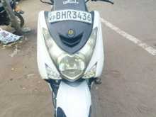 https://riyasewana.com/uploads/yamaha-avatar-150-20941164221.jpg